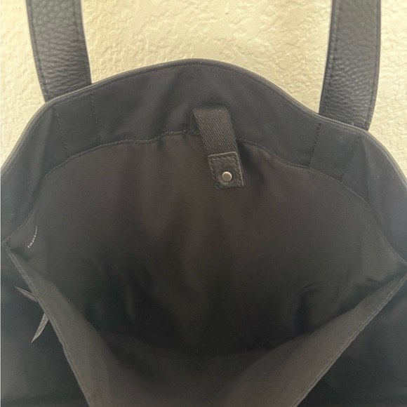 Lululemon Now and Always Tote *15L - Picture 8 of 8